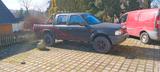 Ford Ranger - gebrauchte Ford Ranger aus dem Jahr 2004