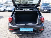 Volkswagen Polo - Vorschau Bild 9