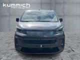 Fiat Ulysse L3 2,0 Diesel 180PS AT, Kamera, Navi - Fiat: 2.0
