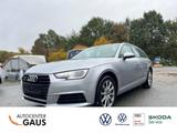 Audi A4 Avant 2.0 TFSI quattro 185(252) kW(PS) S tron - Audi in Bielefeld: Q1
