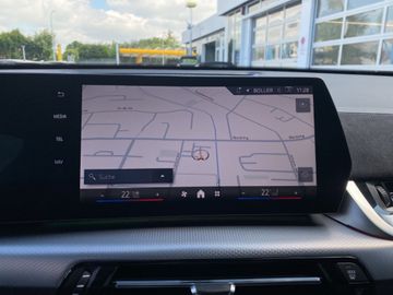 BMW X2 - 10