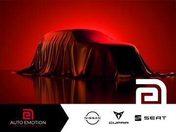 Angebot ansehen Cupra Formentor