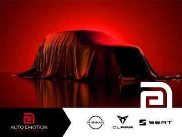 Cupra Ateca Tribe Edition VZ 2.0 TSI 300 PS 4Drive*AHK