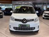 Renault Twingo Vibes Electric Navi+SHZ+Kam.+KlimaA+PDC - Renault Twingo Gebrauchtwagen Electric