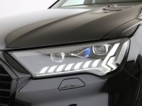 Audi Q7 - Vorschau Bild 18