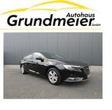 Opel Insignia B Grand Sport INNOVATION AGR/LED/Navi - Opel Gebrauchtwagen in Gütersloh