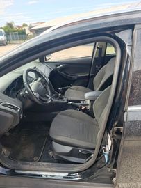 Ford Focus - 9