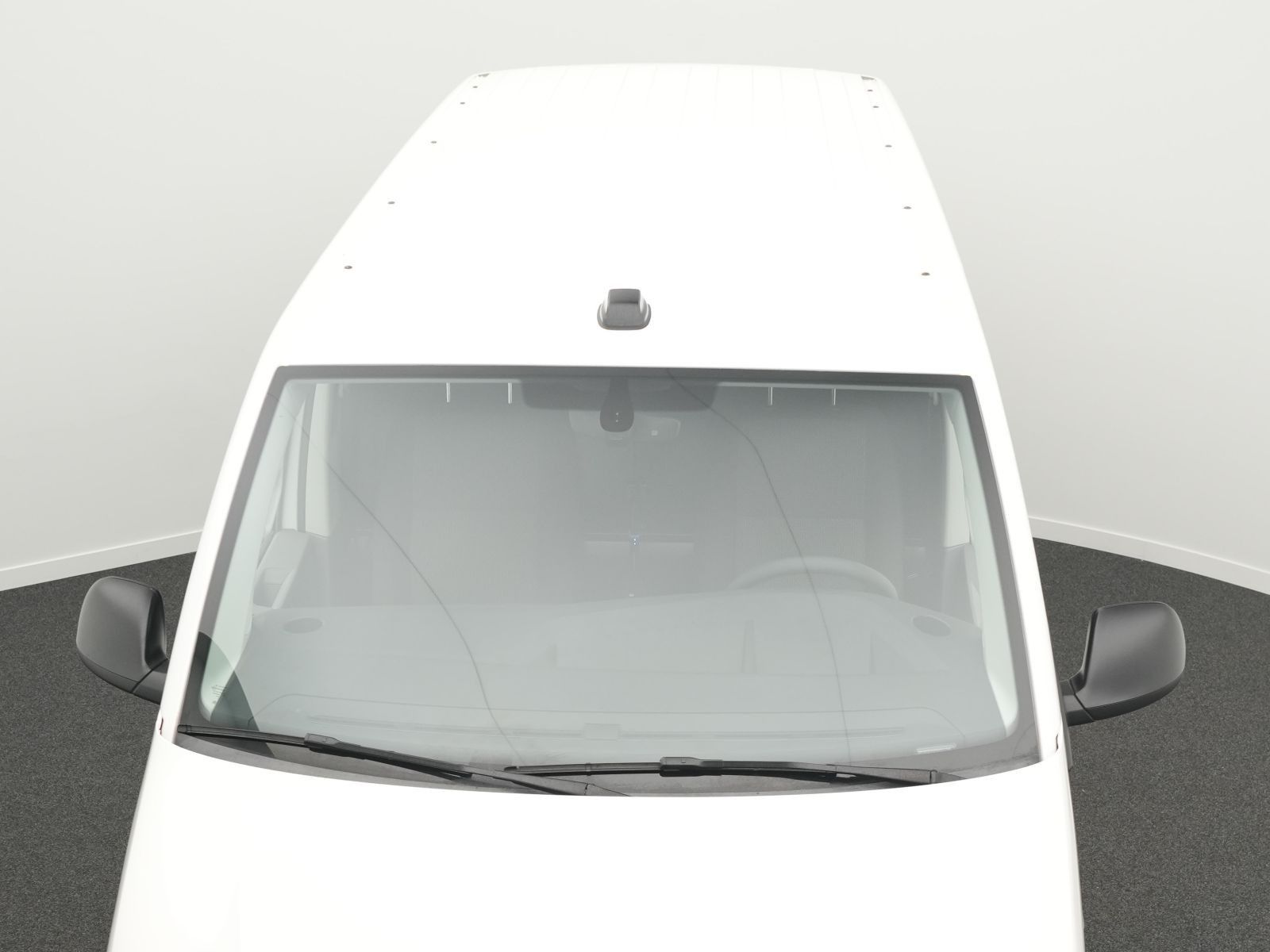 Volkswagen T6 Transporter - Bild 31