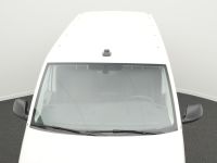 Volkswagen T6 Transporter - Vorschau Bild 31