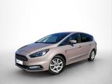 Ford S-Max 2.0 EcoBoost Vignale - Ford: 2.2