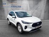 Ford Kuga Hybrid Titanium - Ford Neuwagen in Leipzig