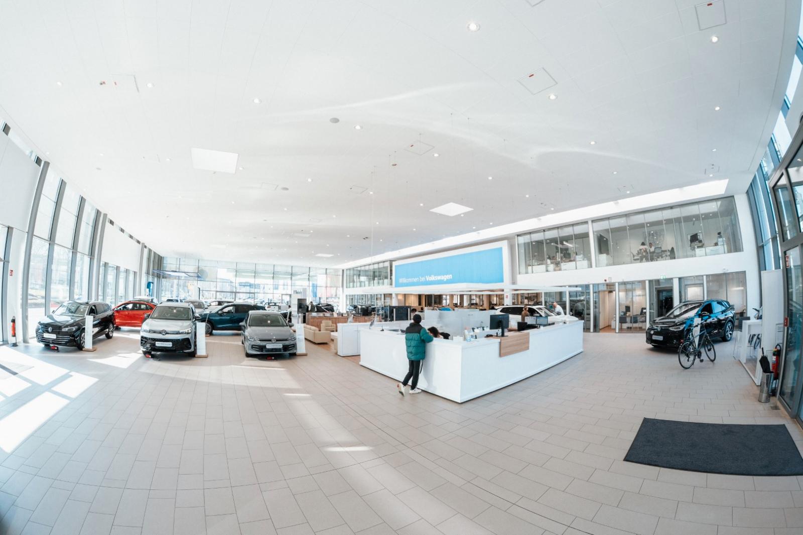 showroom-image-main
