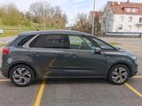 Citroën Citroen Picasso C4 - Citroën C4 in Stuttgart