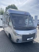 Carthago chic e-line I 50 LE 1.Hand - Carthago 50