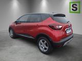 Renault CAPTUR Collection TCe 130 GPF - Renault Captur: Collection