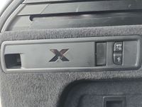 BMW X5 - Vorschau Bild 26