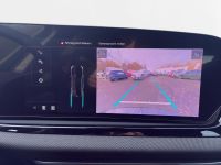 Audi A5 - Vorschau Bild 16