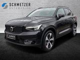 Volvo XC40+B3+Plus+Dark+E-Sitze+Keyless+HarmanK+19"LM - Volvo XC40 in Braunschweig