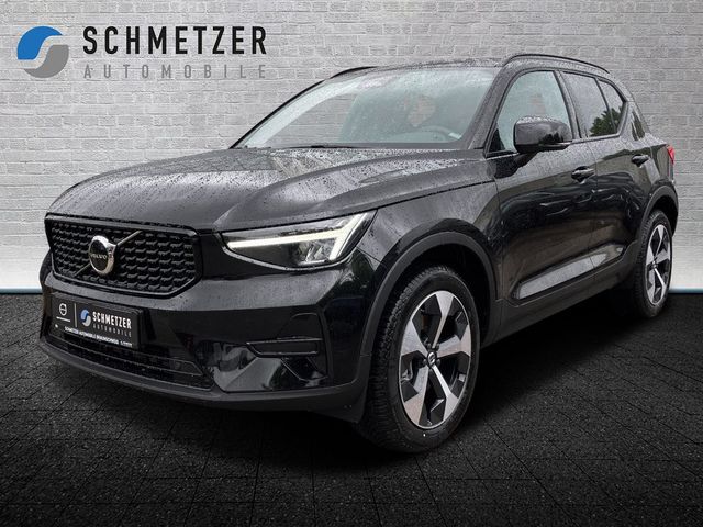 Volvo XC40+B3+Plus+Dark+E-Sitze+Keyless+HarmanK+19"LM