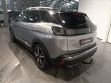 Peugeot 3008 PHEV 300 GT LED|Navi|ParkPilot|AHK|Kamera - Peugeot Gebrauchtwagen in Hannover