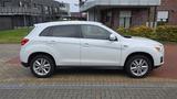 Mitsubishi ASX 1.8 DI-D+ 2WD ClearTec Comfort Edition C... - Mitsubishi ASX: Cleartec