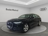 Audi Q8 55 TFSI e quattro - gebrauchte Audi Q8 aus dem Jahr 2021