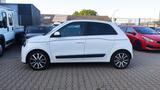 Renault Twingo Intens Automatik+Klima+SHZ+SH+ALU+Tempom. - Renault Twingo: Automat
