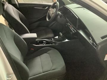 Kia Niro 1.6 GDI HEV 2WD OPF Aut. Edition 7