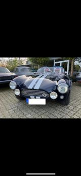 Other BRA Cobra 289 FIA Bj 66 V8 Motor 