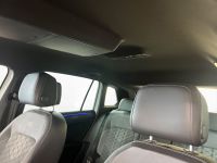 Volkswagen Tiguan - Vorschau Bild 9