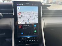 Ford Explorer - Vorschau Bild 10