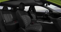 Jeep Compass - Vorschau Bild 12