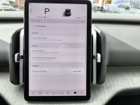 Volvo EX30 - Vorschau Bild 16