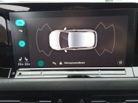 Volkswagen Golf - Vorschau Bild 19