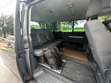 Volkswagen T5 Multivan - Volkswagen Diesel Wohnmobil oder -wagen Wohnmobil andere T5