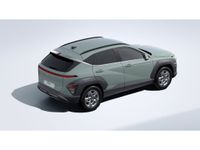Hyundai KONA - Vorschau Bild 5