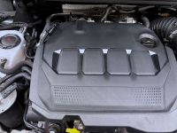 Volkswagen Touran - Vorschau Bild 17