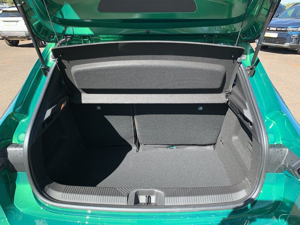 Renault Clio - Bild 12