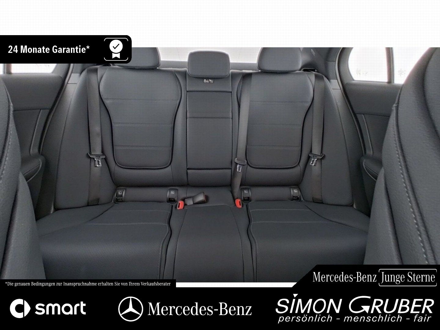 Fahrzeugabbildung Mercedes-Benz C 220 d Avantgarde Advanced+ Ambi+ Memory LED
