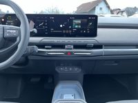 Kia EV3 - Vorschau Bild 9