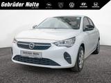 Opel Corsa e Edition KLIMA PDC SHZ KAMERA INTELLILINK