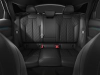 Audi A6 e-tron - Vorschau Bild 11
