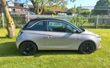 Opel Adam Glam - Opel Adam in Aachen