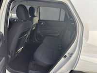 Hyundai INSTER - Vorschau Bild 8