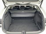 Skoda Superb Combi Selection 2,0TDI DSG 360°Kamera LED - Skoda Superb Gebrauchtwagen