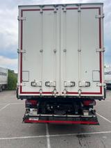 MAN TGM 15.290 WK inkl.Anhänger - Offers