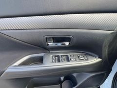 MITSUBISHI Outlander 4x4 KLIMA,NAVI,PDC,360CAM,SHZ,XENON,BT