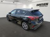 Ford Focus 1.0 EcoBoost ST-Line X 5Tg. + el. Panorama - mit Benzin-Antrieb: mit Navigationssystem, mit Klimaanlage