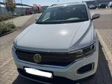Volkswagen T-Roc 1.5 TSI ACT OPF DSG -