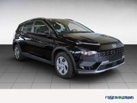 Hyundai BAYON - Vorschau Bild 3
